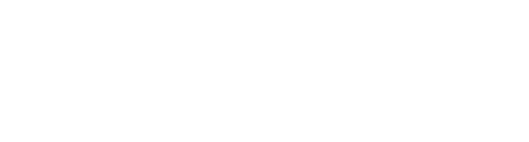 La Felicittà