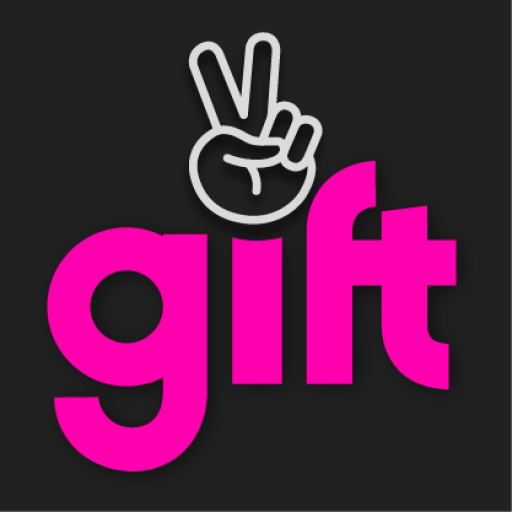 Giftcards