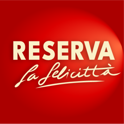 Reservas